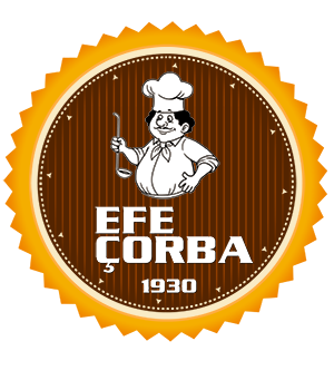 Efe Çorba | Konya Çorbacısı, Konya‘nın en iyi çorbacısı ,Konya Çorba Salonu,En İyi Kelle paça çorbası, Bamya Çorbası, İşkembe Çorbası, Arabaşı Çorbası,Mercimek Çorbası
